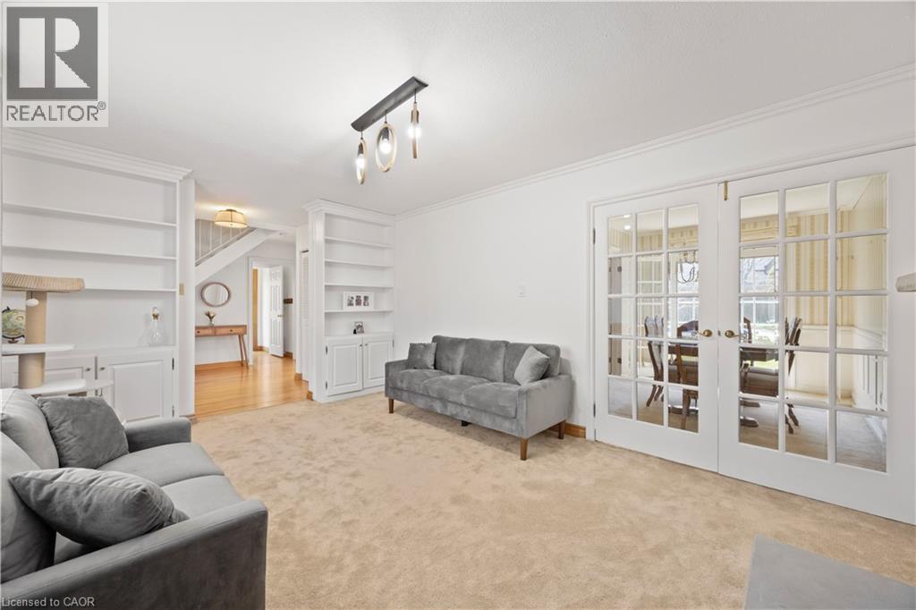 277 Blackacres Boulevard, London, Ontario  N6G 2H1 - Photo 13 - 40822859