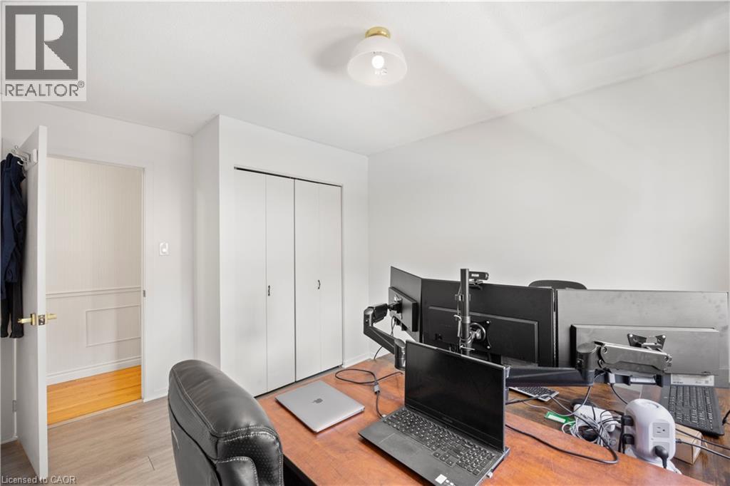 277 Blackacres Boulevard, London, Ontario  N6G 2H1 - Photo 34 - 40822859