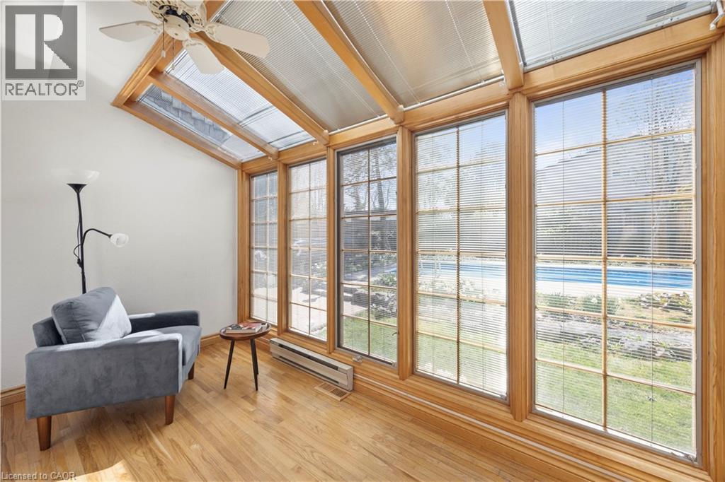 277 Blackacres Boulevard, London, Ontario  N6G 2H1 - Photo 22 - 40822859