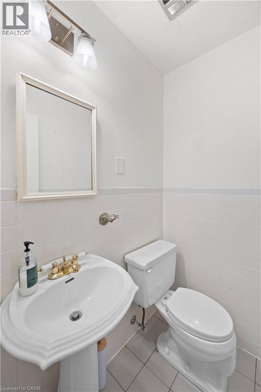 277 Blackacres Boulevard, London, Ontario  N6G 2H1 - Photo 28 - 40822859