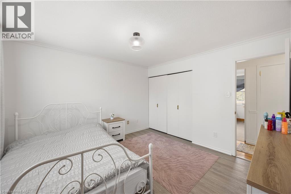 277 Blackacres Boulevard, London, Ontario  N6G 2H1 - Photo 26 - 40822859