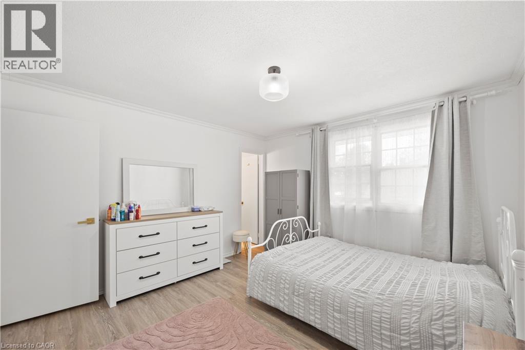 277 Blackacres Boulevard, London, Ontario  N6G 2H1 - Photo 27 - 40822859