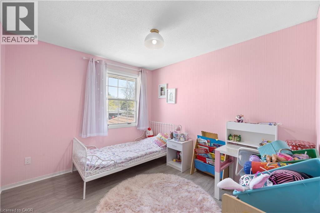 277 Blackacres Boulevard, London, Ontario  N6G 2H1 - Photo 30 - 40822859