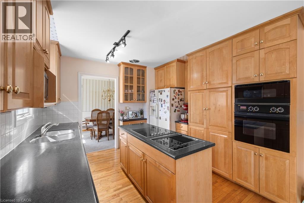 277 Blackacres Boulevard, London, Ontario  N6G 2H1 - Photo 15 - 40822859