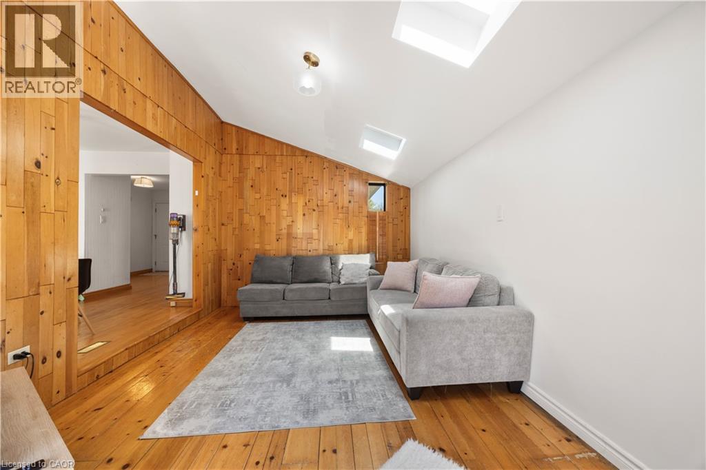 277 Blackacres Boulevard, London, Ontario  N6G 2H1 - Photo 19 - 40822859