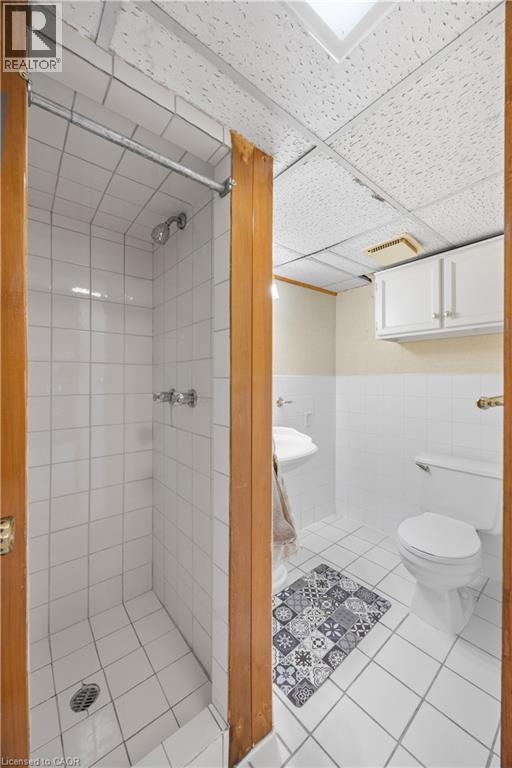 277 Blackacres Boulevard, London, Ontario  N6G 2H1 - Photo 40 - 40822859