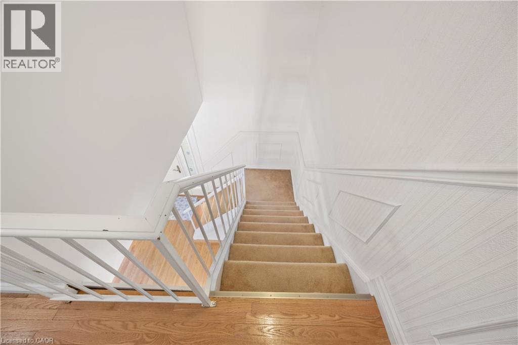 277 Blackacres Boulevard, London, Ontario  N6G 2H1 - Photo 23 - 40822859