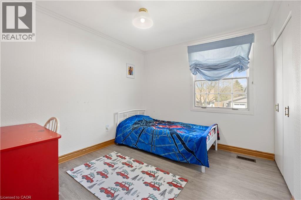 277 Blackacres Boulevard, London, Ontario  N6G 2H1 - Photo 29 - 40822859