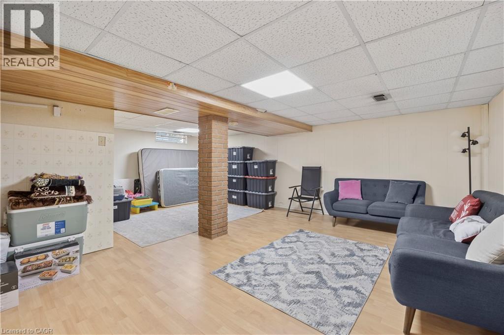 277 Blackacres Boulevard, London, Ontario  N6G 2H1 - Photo 38 - 40822859