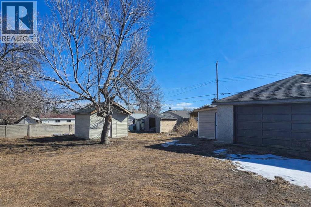 2311 22 Street, Nanton, Alberta  T0L 1R0 - Photo 18 - A2283089