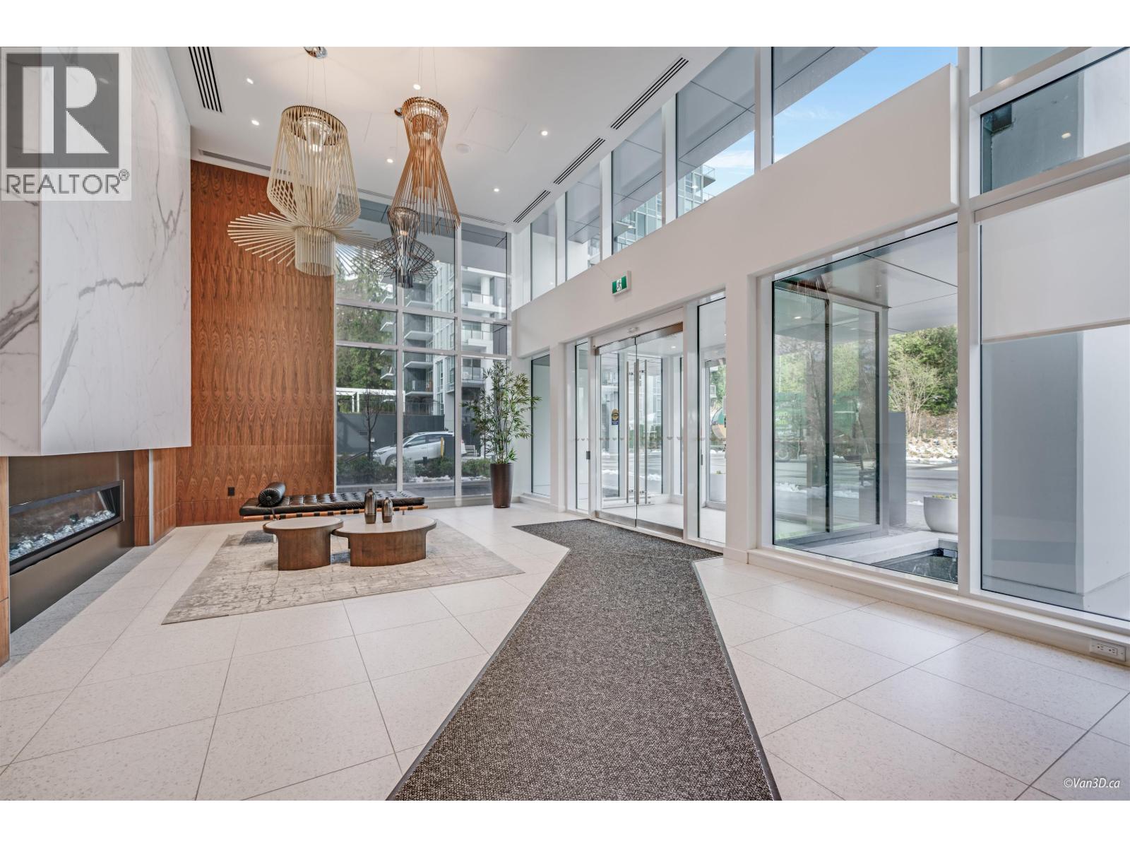 205 585 Austin Avenue, Coquitlam, British Columbia  V3K 0G6 - Photo 26 - R3116408