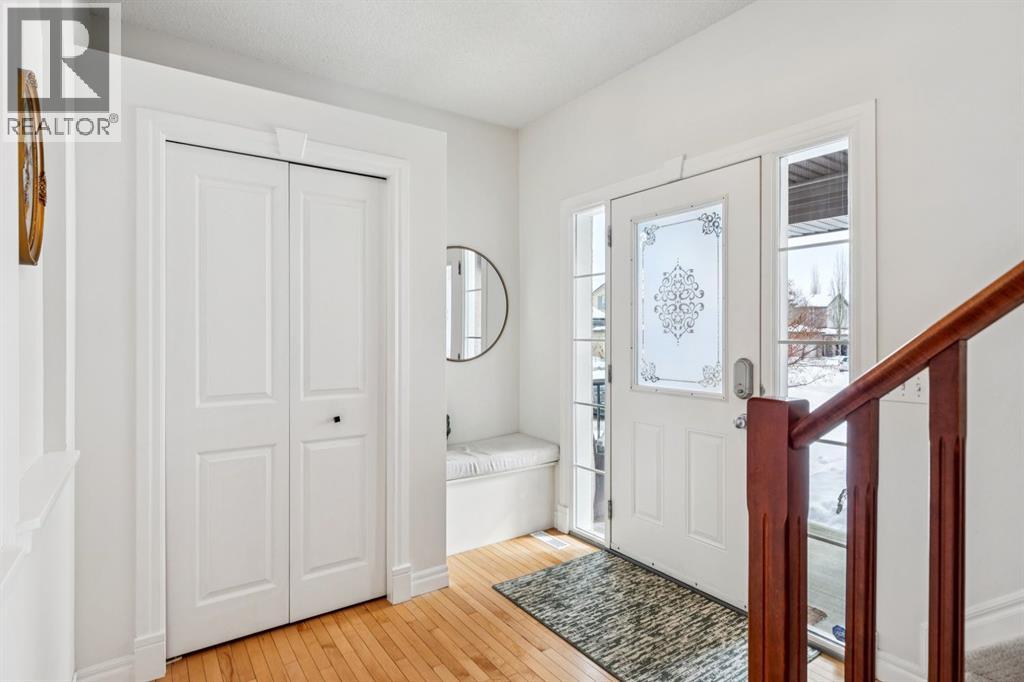 90 Tuscany Glen Place Nw, Calgary, Alberta  T3L 2Z4 - Photo 3 - A2304676