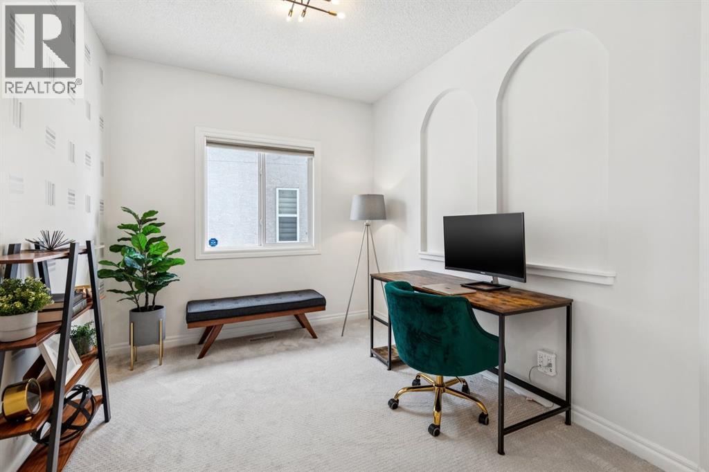 90 Tuscany Glen Place Nw, Calgary, Alberta  T3L 2Z4 - Photo 5 - A2304676
