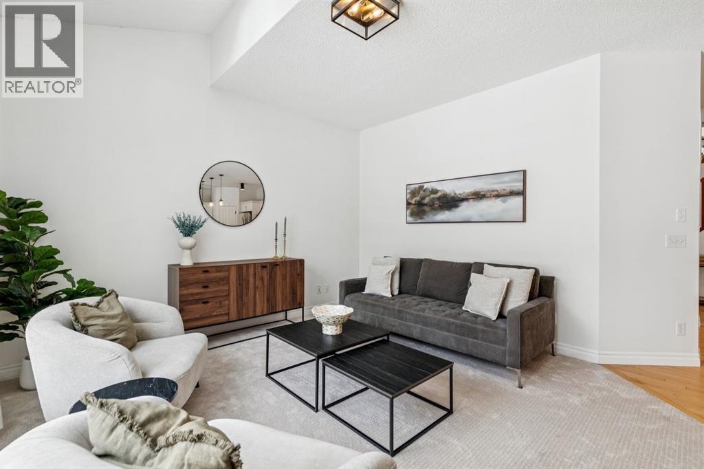 90 Tuscany Glen Place Nw, Calgary, Alberta  T3L 2Z4 - Photo 19 - A2304676