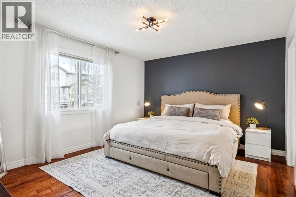 90 Tuscany Glen Place Nw, Calgary, Alberta  T3L 2Z4 - Photo 30 - A2304676