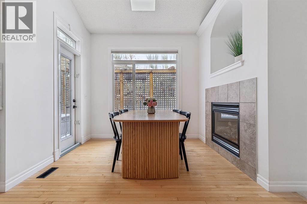 90 Tuscany Glen Place Nw, Calgary, Alberta  T3L 2Z4 - Photo 15 - A2304676