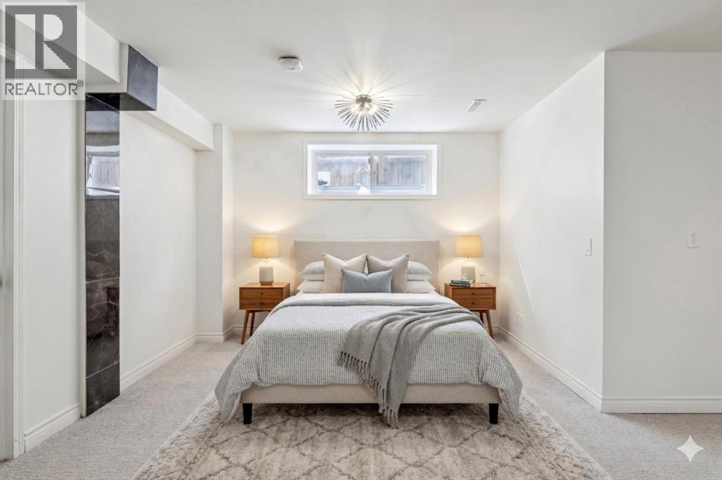 90 Tuscany Glen Place Nw, Calgary, Alberta  T3L 2Z4 - Photo 43 - A2304676