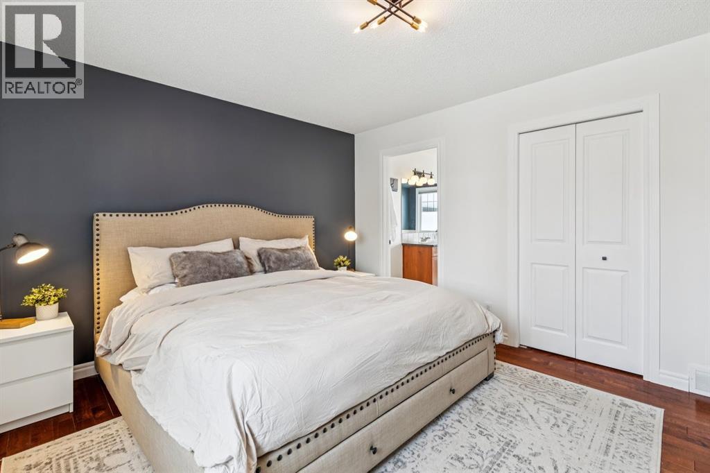 90 Tuscany Glen Place Nw, Calgary, Alberta  T3L 2Z4 - Photo 31 - A2304676