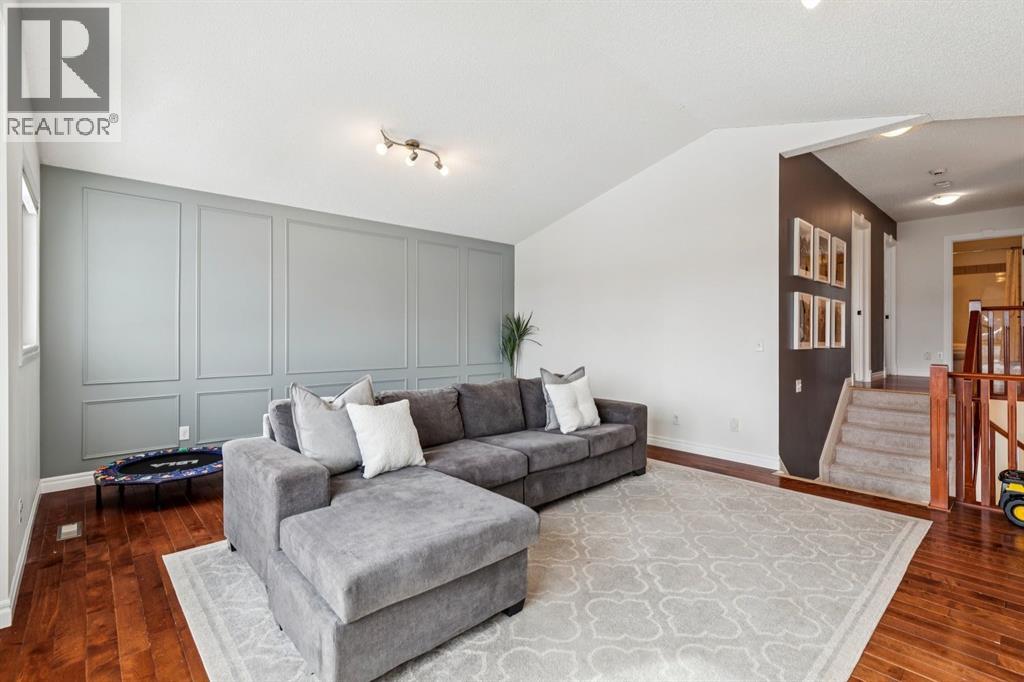 90 Tuscany Glen Place Nw, Calgary, Alberta  T3L 2Z4 - Photo 29 - A2304676