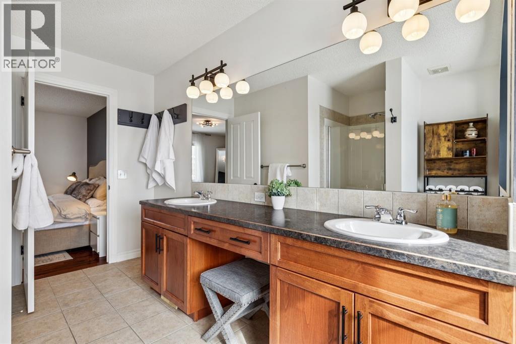 90 Tuscany Glen Place Nw, Calgary, Alberta  T3L 2Z4 - Photo 35 - A2304676