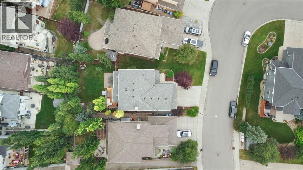 90 Tuscany Glen Place Nw, Calgary, Alberta  T3L 2Z4 - Photo 50 - A2304676