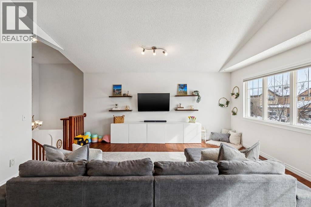 90 Tuscany Glen Place Nw, Calgary, Alberta  T3L 2Z4 - Photo 27 - A2304676