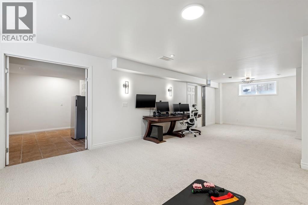 90 Tuscany Glen Place Nw, Calgary, Alberta  T3L 2Z4 - Photo 42 - A2304676