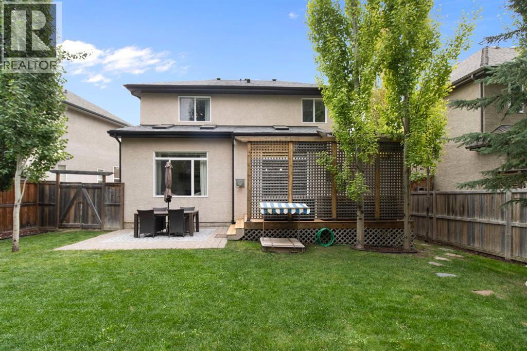 90 Tuscany Glen Place Nw, Calgary, Alberta  T3L 2Z4 - Photo 48 - A2304676