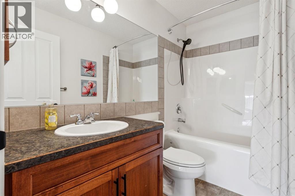 90 Tuscany Glen Place Nw, Calgary, Alberta  T3L 2Z4 - Photo 38 - A2304676