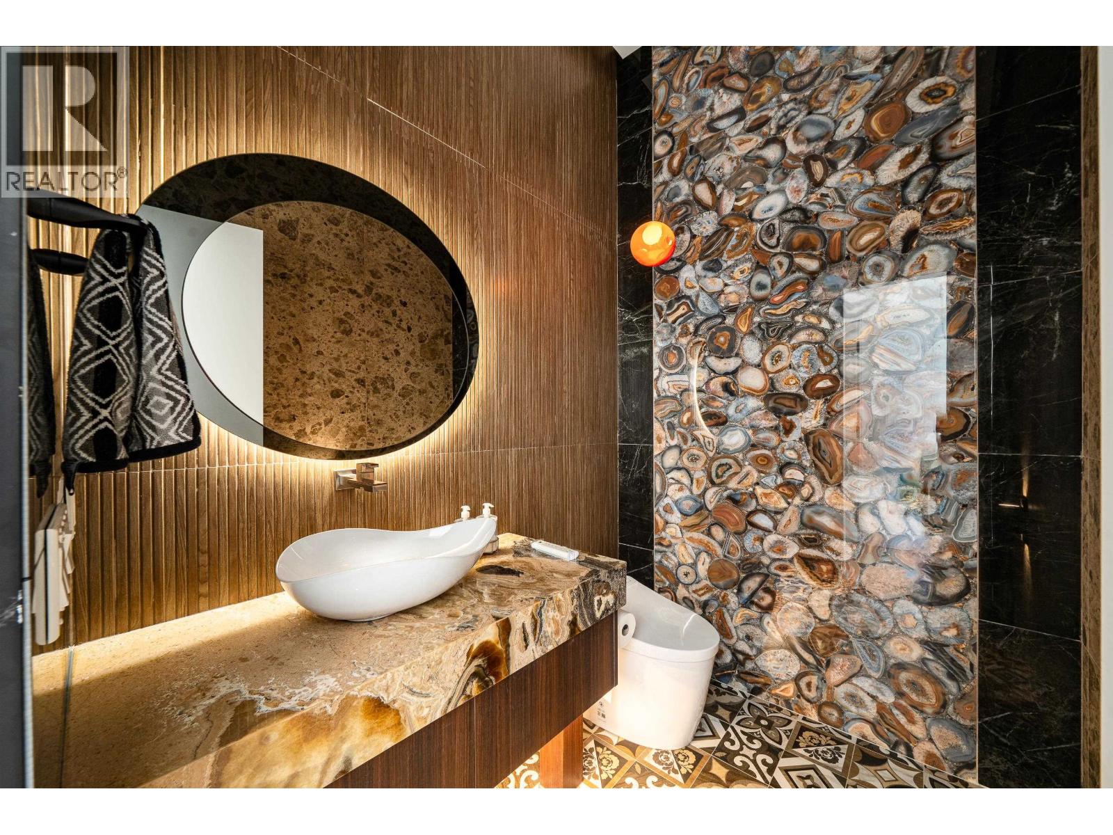 11500 Blundell Road, Richmond, British Columbia  V6Y 1L3 - Photo 28 - R3116413