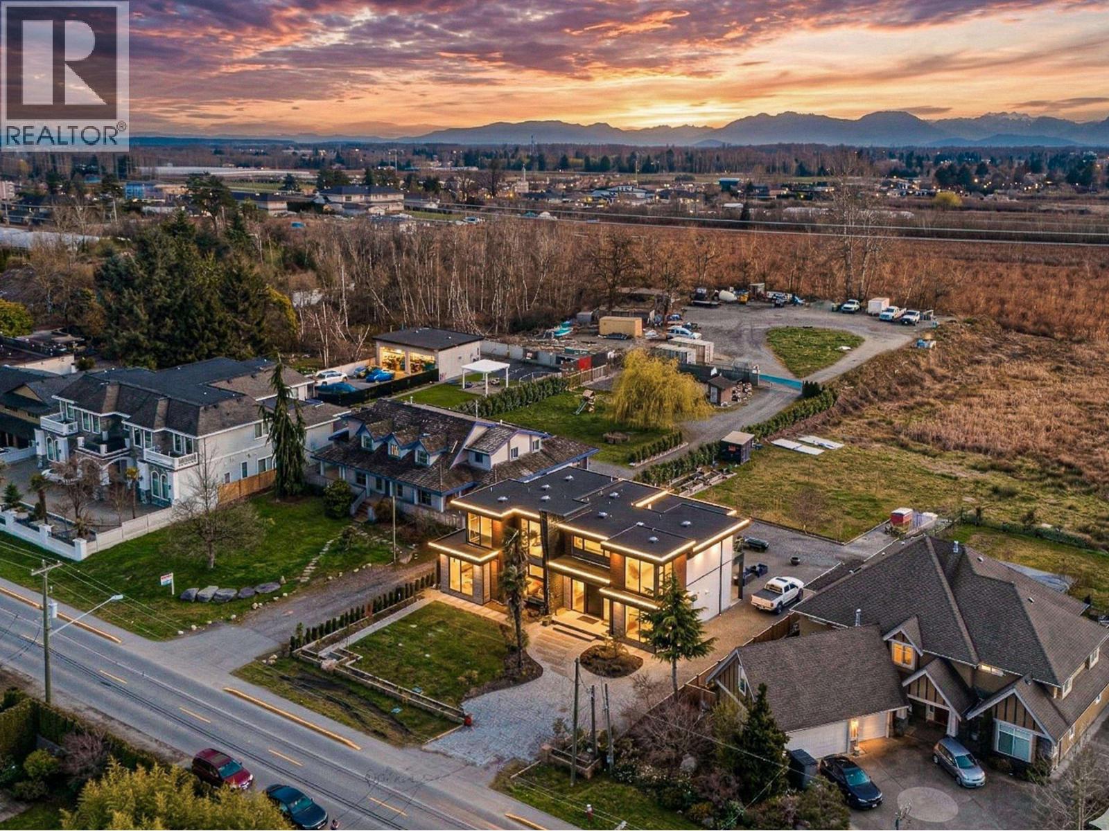 11500 Blundell Road, Richmond, British Columbia  V6Y 1L3 - Photo 39 - R3116413