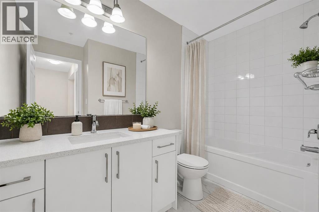 209 Windford Park Sw, Airdrie, Alberta  T4B 4E9 - Photo 11 - A2304918