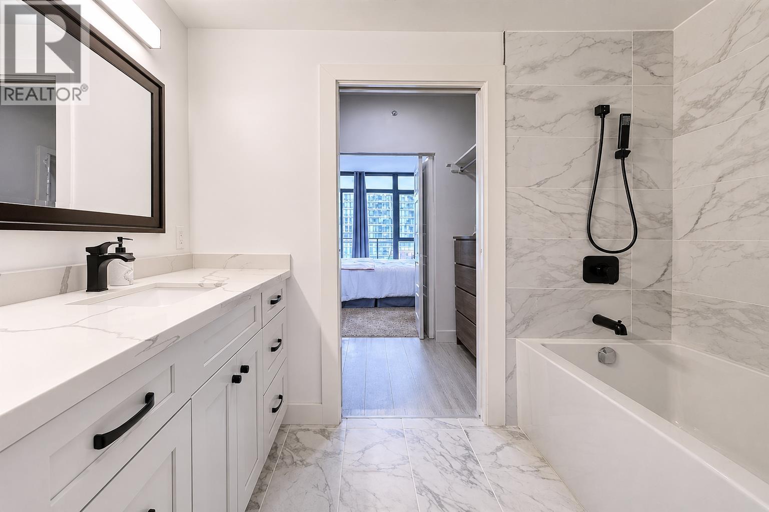 1102 110 Brew Street, Port Moody, British Columbia  V3H 0E4 - Photo 12 - R3116238