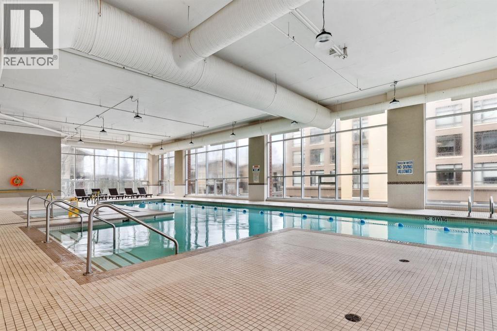 1102 110 Brew Street, Port Moody, British Columbia  V3H 0E4 - Photo 17 - R3116238