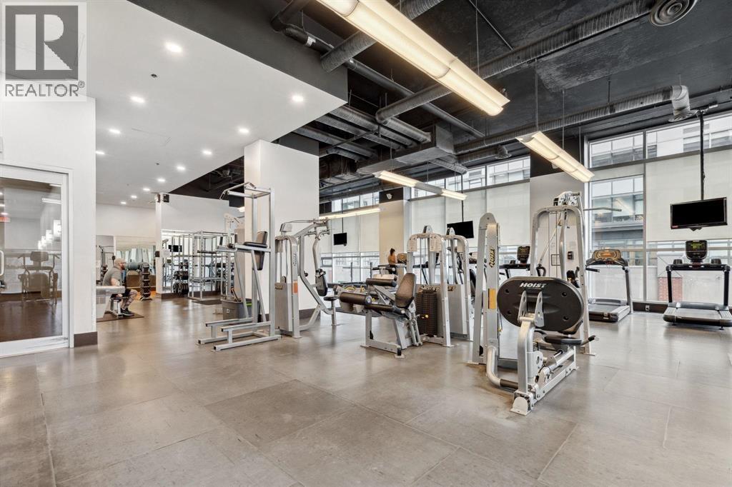 1102 110 Brew Street, Port Moody, British Columbia  V3H 0E4 - Photo 18 - R3116238