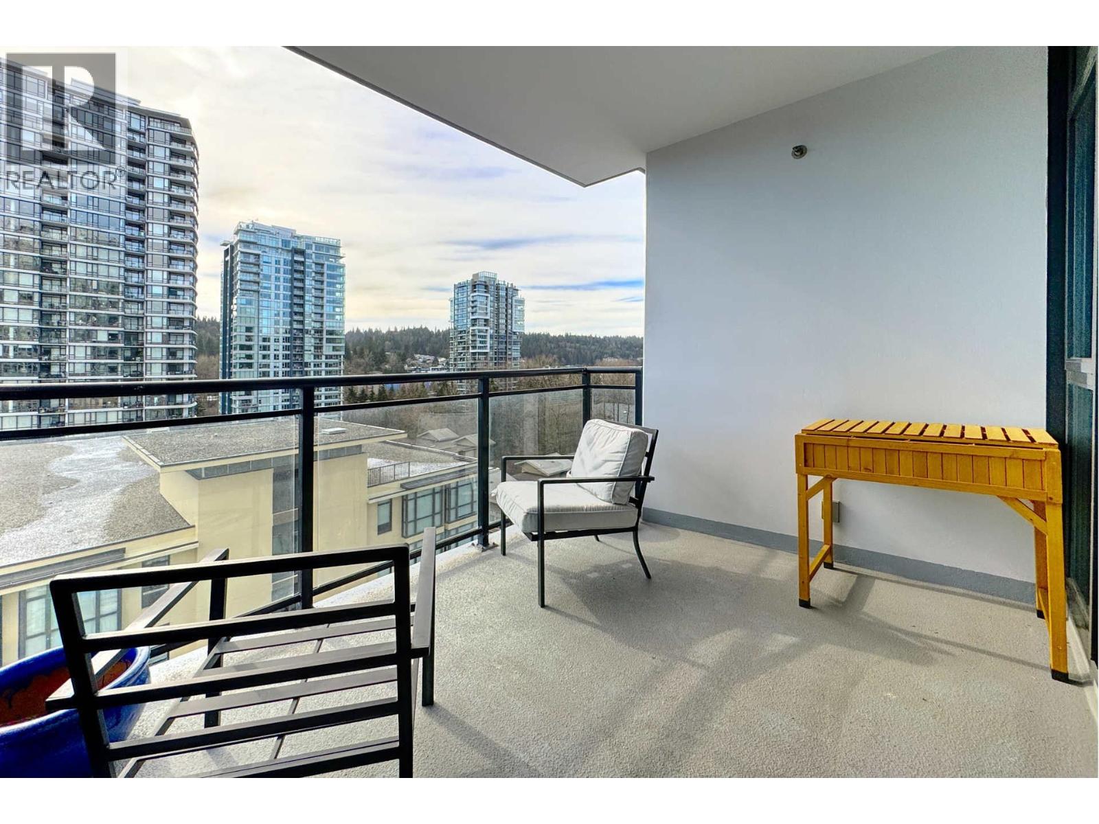 1102 110 Brew Street, Port Moody, British Columbia  V3H 0E4 - Photo 16 - R3116238