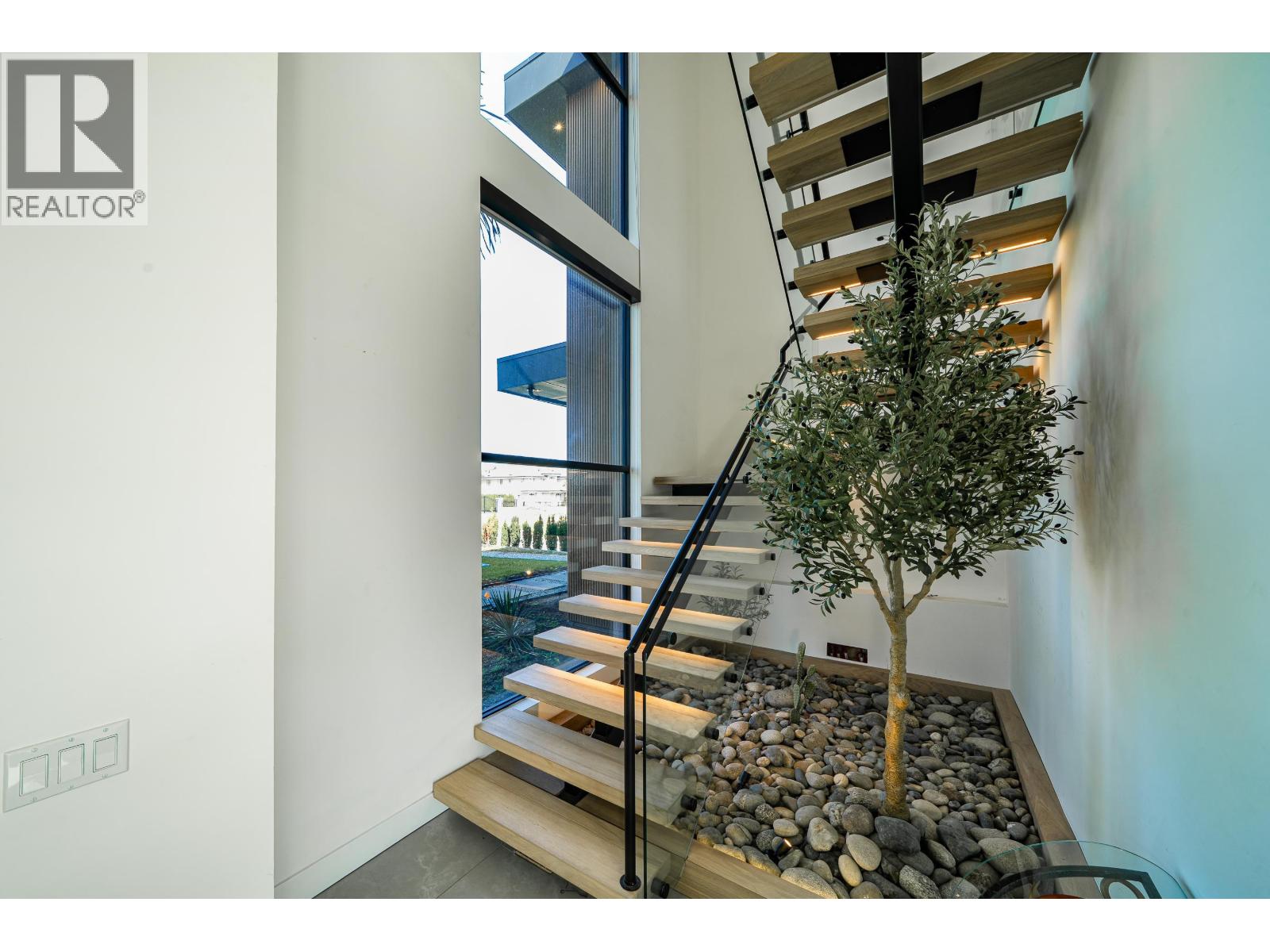 11500 Blundell Road, Richmond, British Columbia  V6Y 1L3 - Photo 7 - R3116413