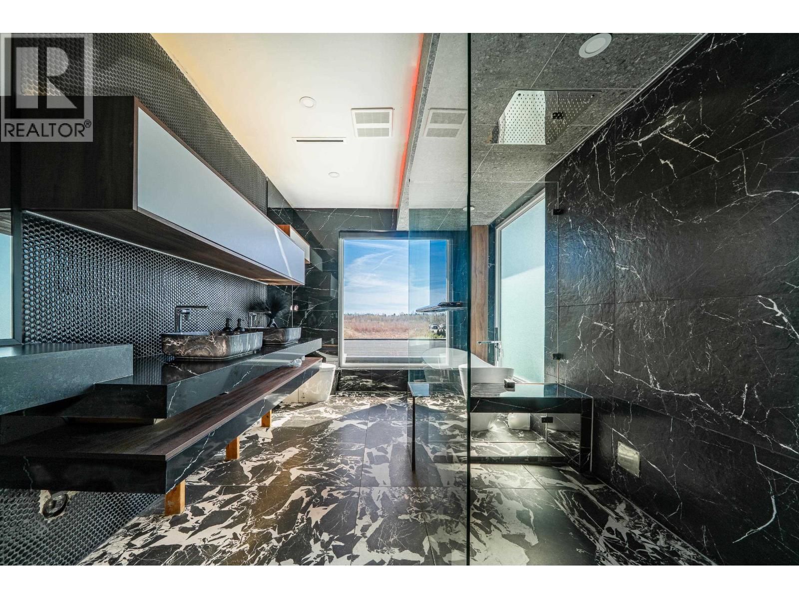 11500 Blundell Road, Richmond, British Columbia  V6Y 1L3 - Photo 23 - R3116413