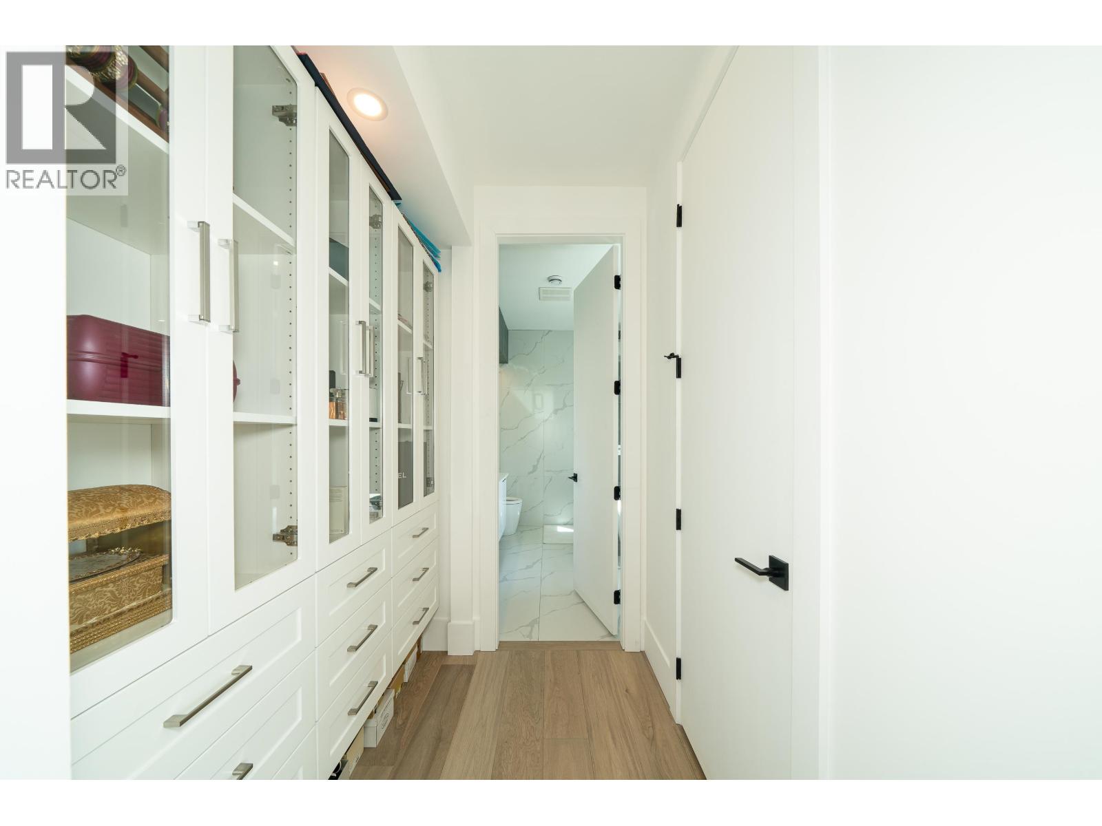 11500 Blundell Road, Richmond, British Columbia  V6Y 1L3 - Photo 20 - R3116413