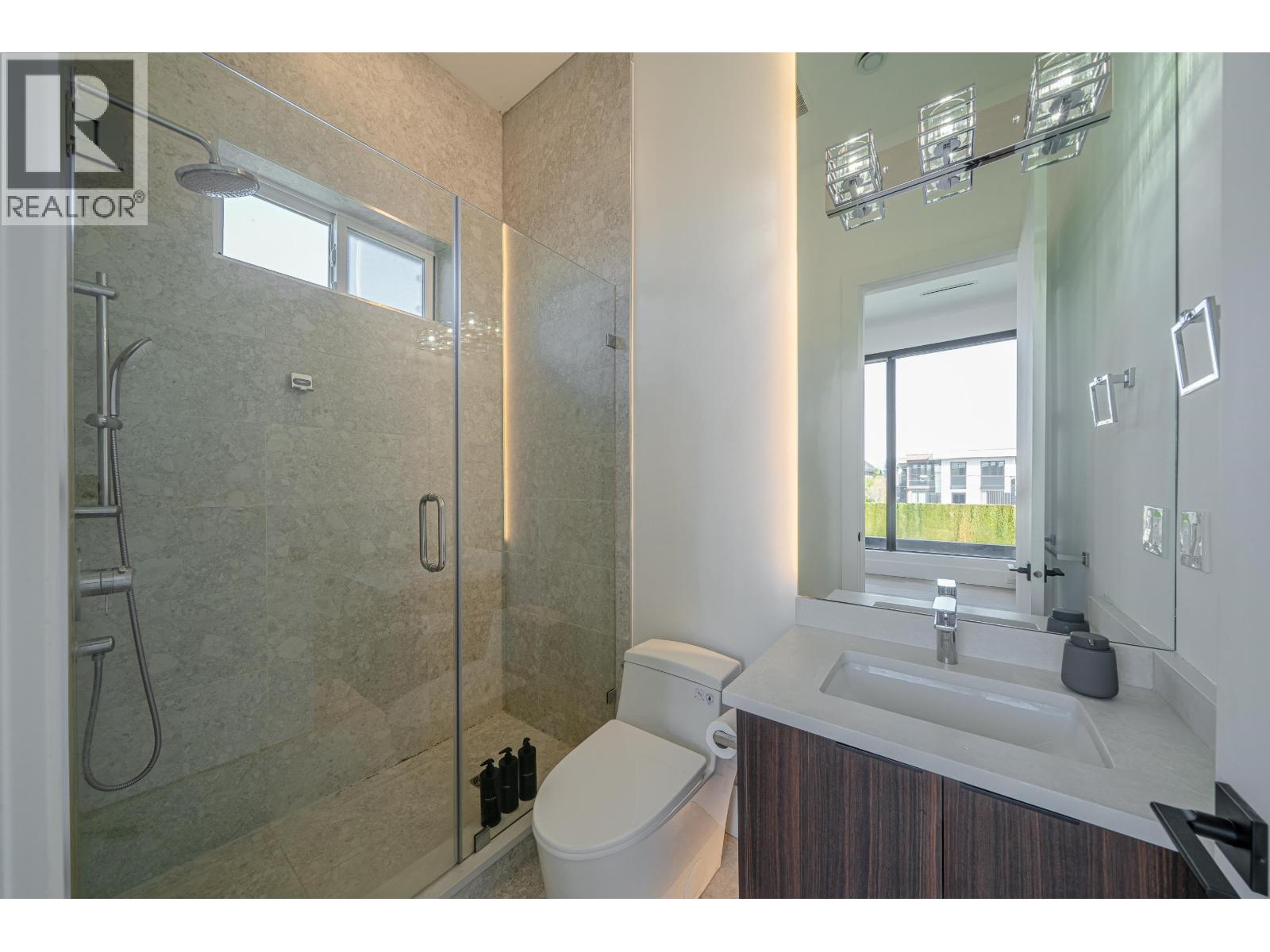 11500 Blundell Road, Richmond, British Columbia  V6Y 1L3 - Photo 27 - R3116413