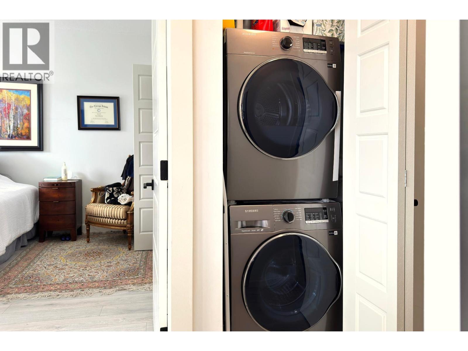 1102 110 Brew Street, Port Moody, British Columbia  V3H 0E4 - Photo 15 - R3116238