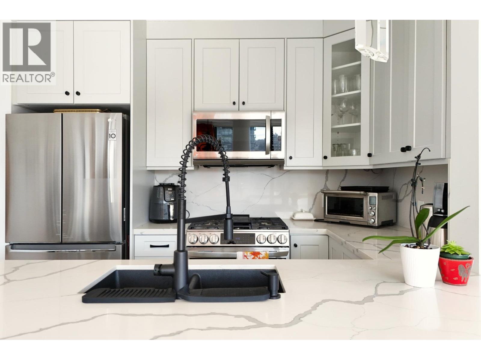 1102 110 Brew Street, Port Moody, British Columbia  V3H 0E4 - Photo 7 - R3116238