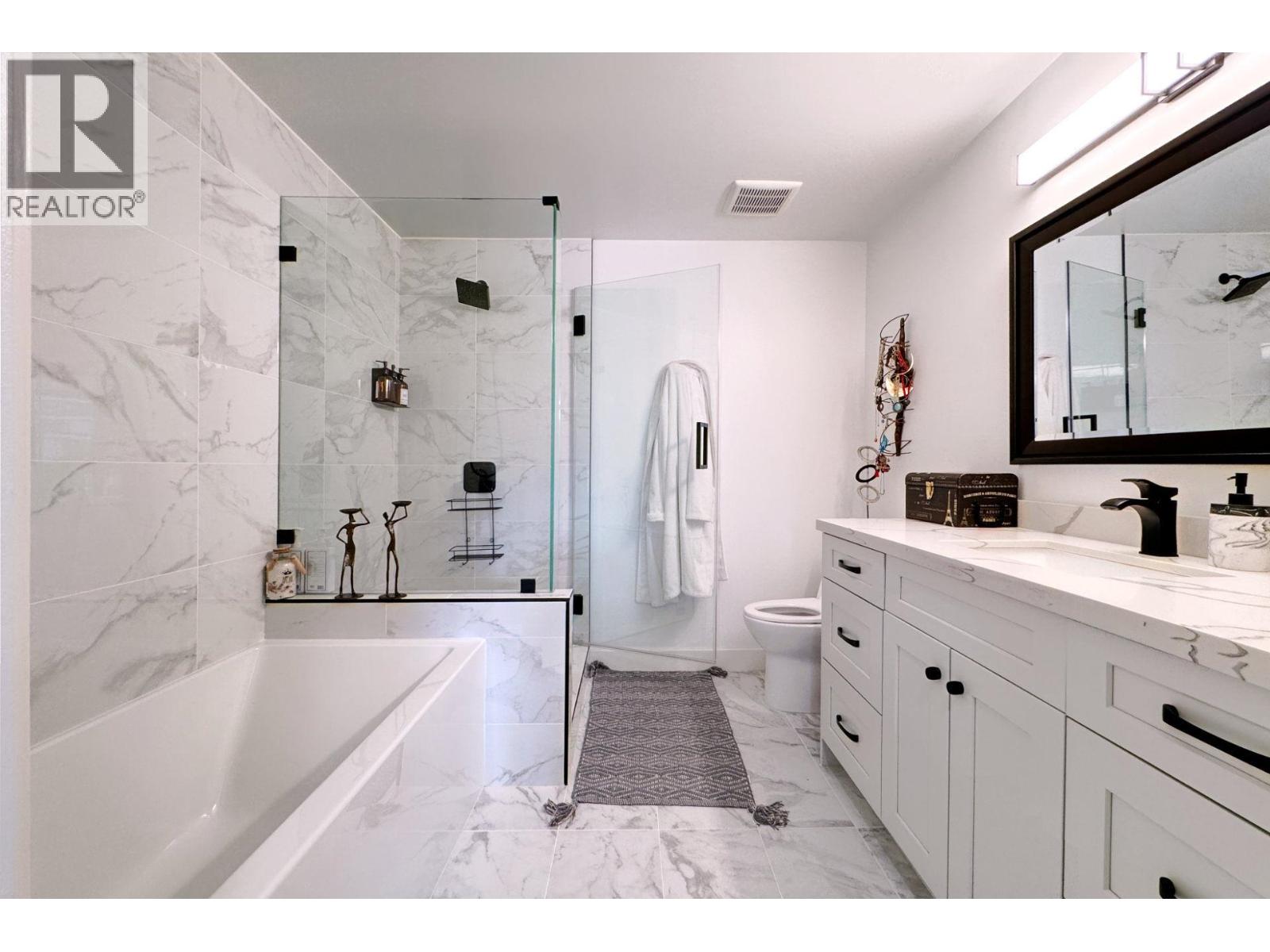 1102 110 Brew Street, Port Moody, British Columbia  V3H 0E4 - Photo 13 - R3116238