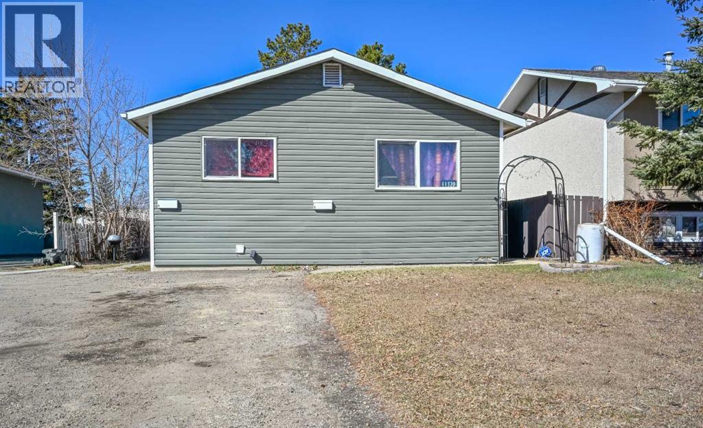 11320 97 Street, Grande Prairie, Alberta