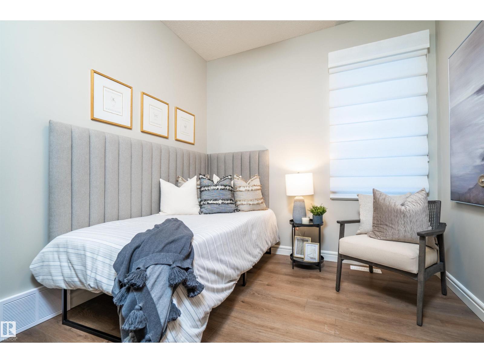 1611 14 St Nw, Edmonton, Alberta  T6T 2S2 - Photo 13 - E4484430