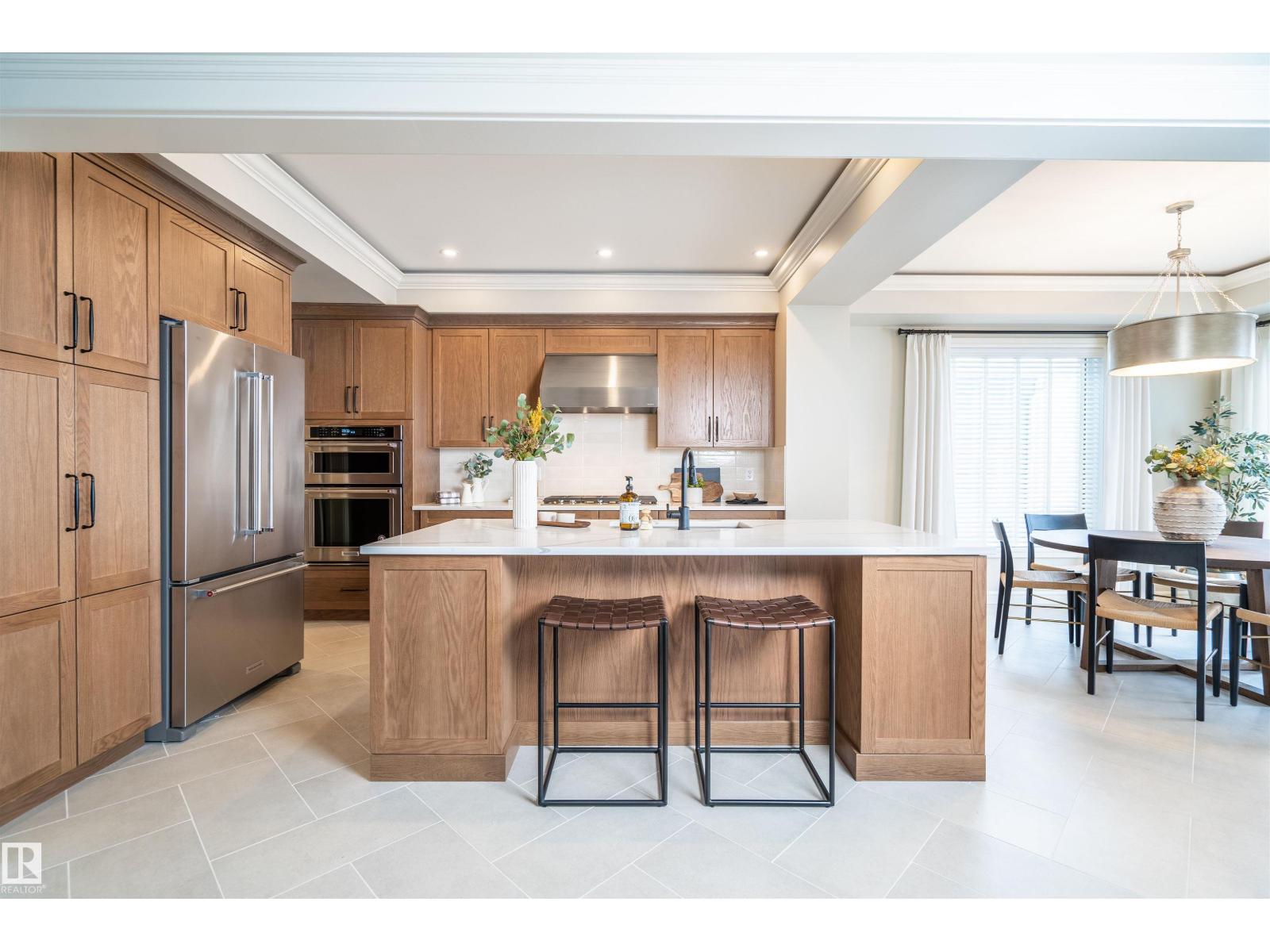 1611 14 St Nw, Edmonton, Alberta  T6T 2S2 - Photo 4 - E4484430