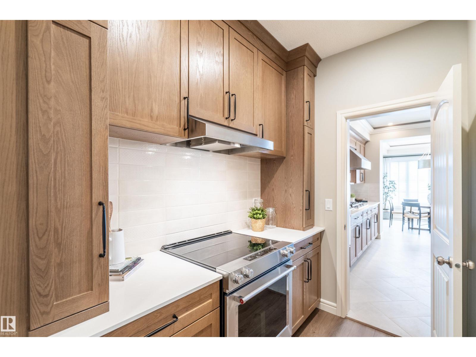 1611 14 St Nw, Edmonton, Alberta  T6T 2S2 - Photo 6 - E4484430