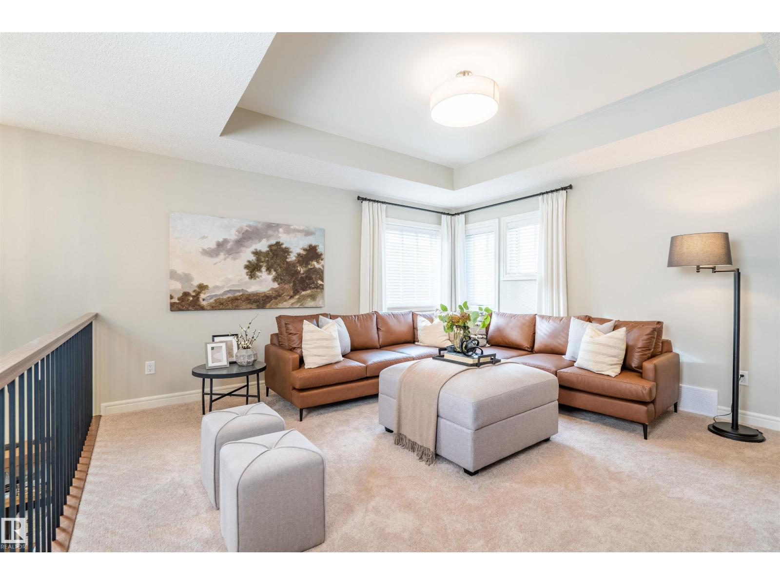 1611 14 St Nw, Edmonton, Alberta  T6T 2S2 - Photo 7 - E4484430