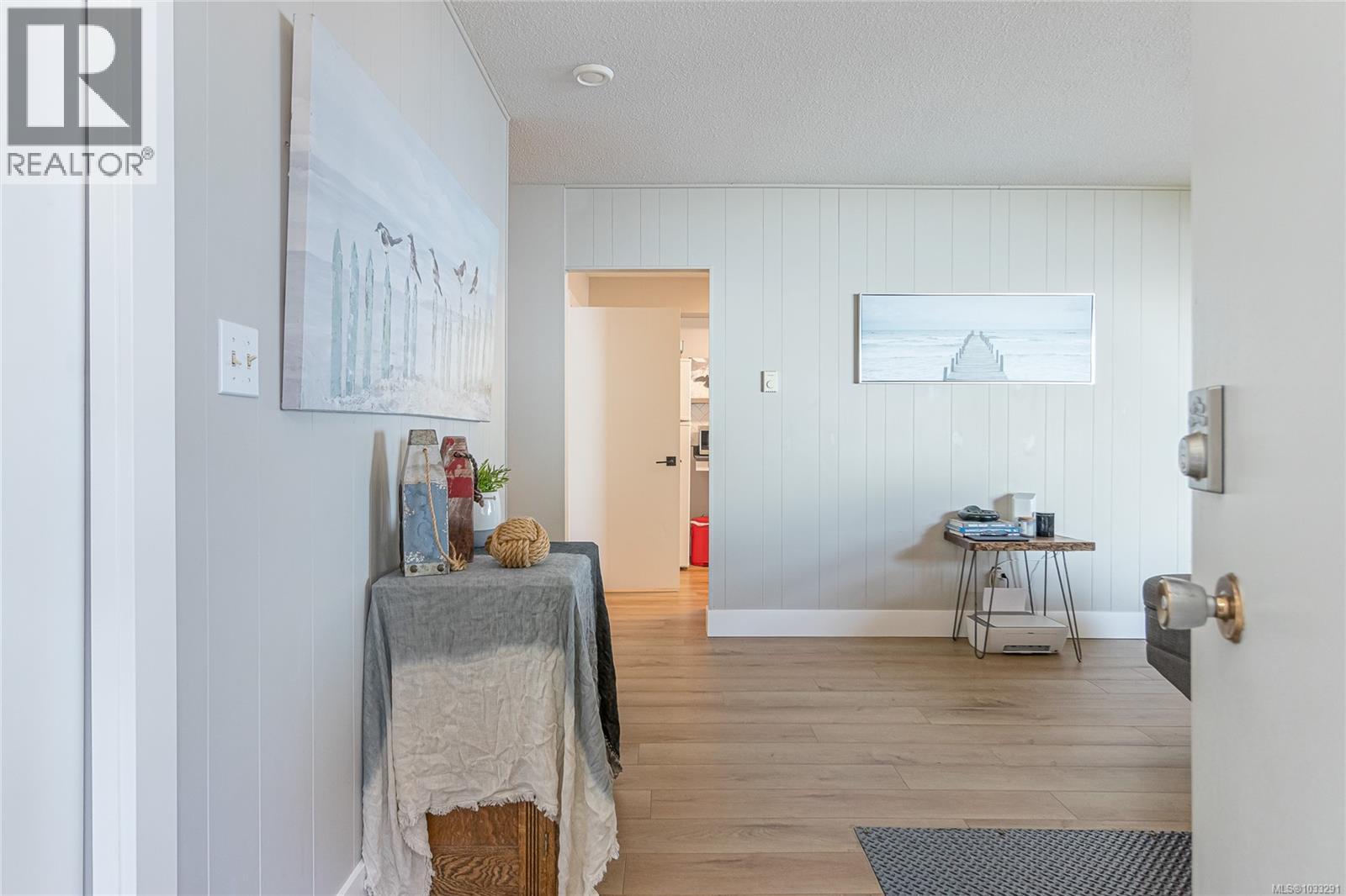 2519 Lasqueti Rd, Qualicum Beach, British Columbia  V9K 1Z1 - Photo 20 - 1033291