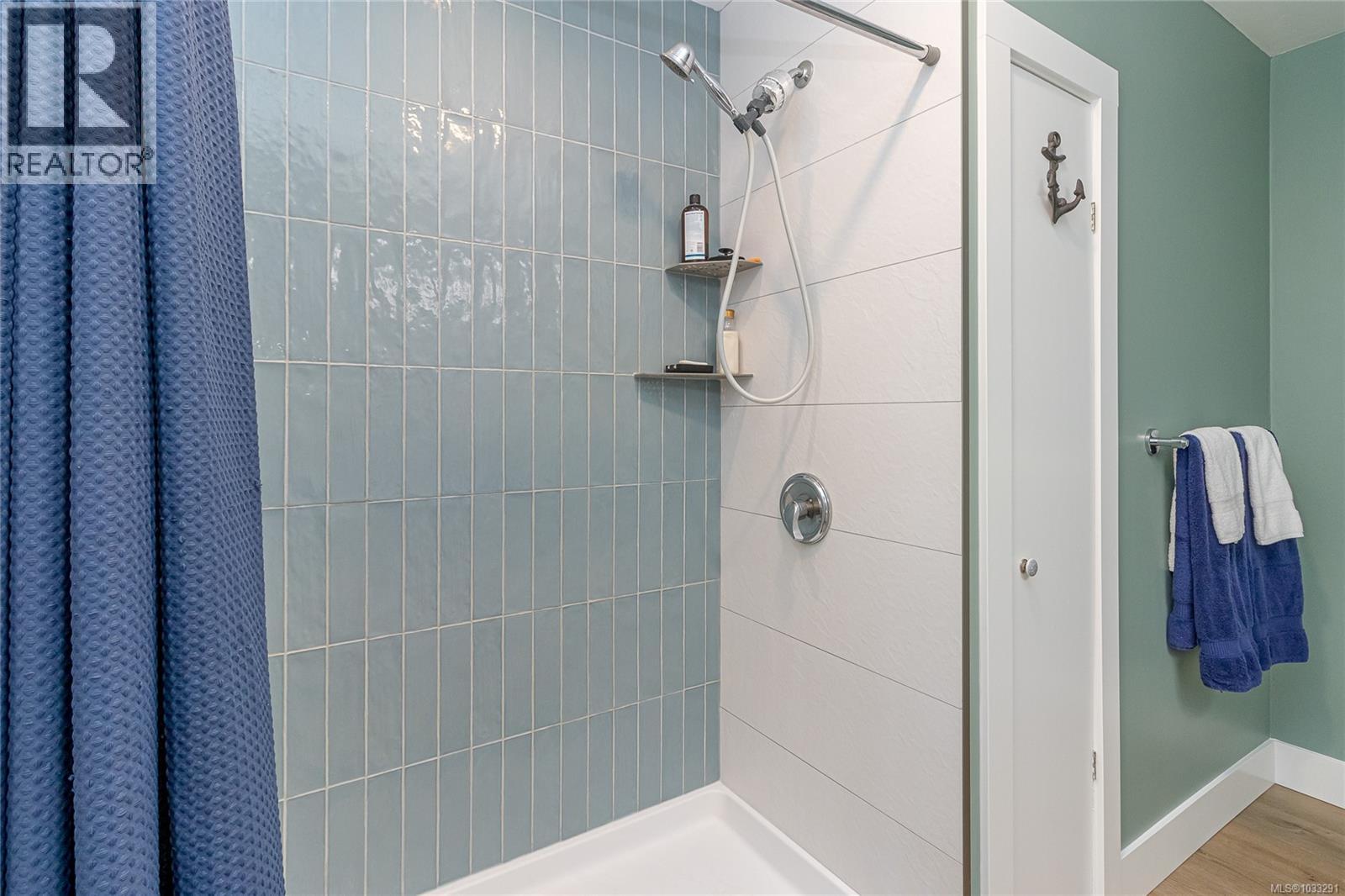 2519 Lasqueti Rd, Qualicum Beach, British Columbia  V9K 1Z1 - Photo 22 - 1033291